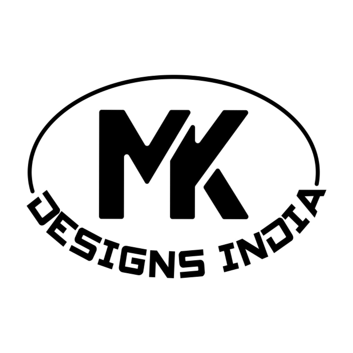 MK Designs