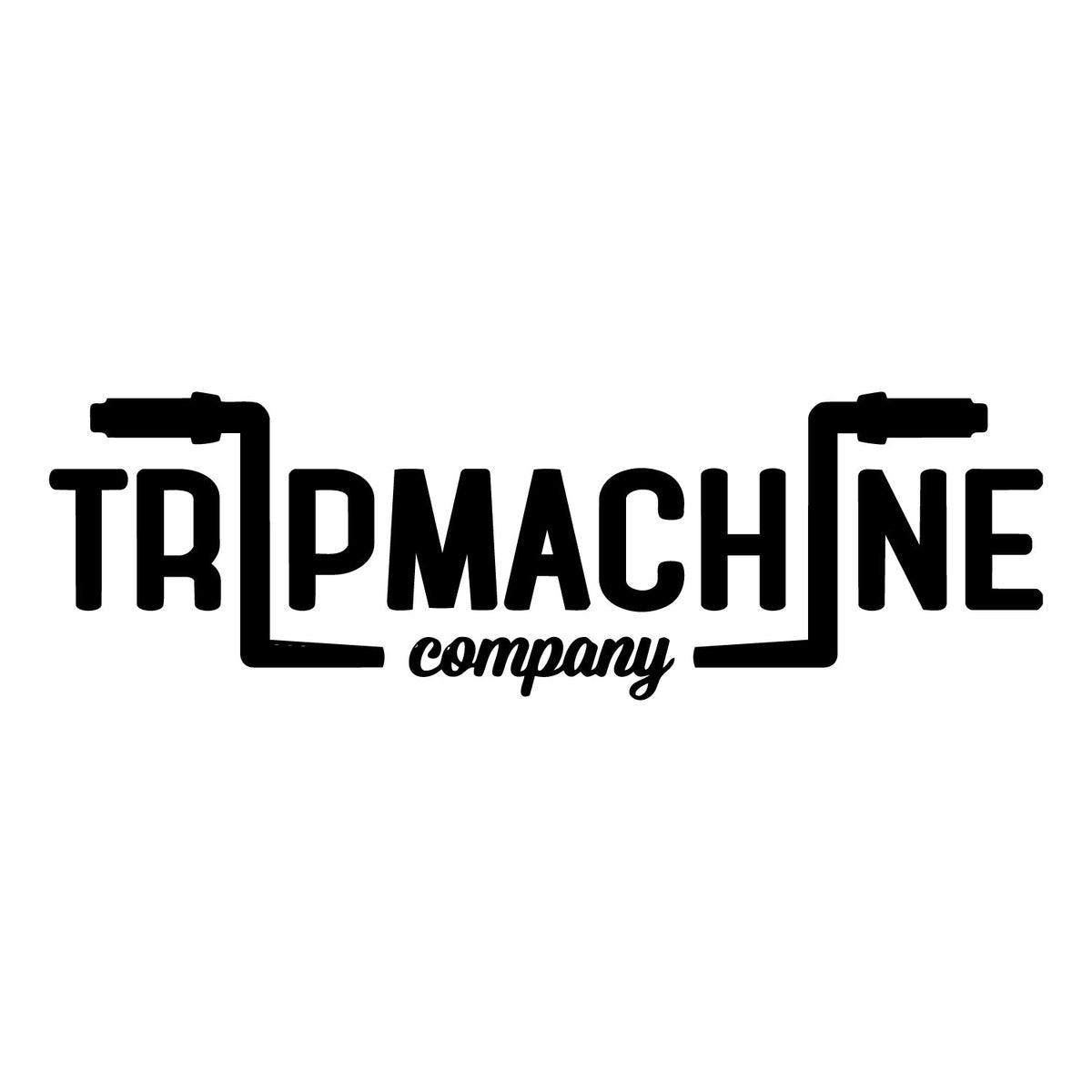 Trip Machine