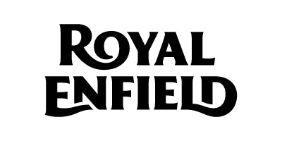 Royal Enfield