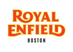 Royal Enfield