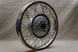 Rear & Sidecar Wheel Assembly.
