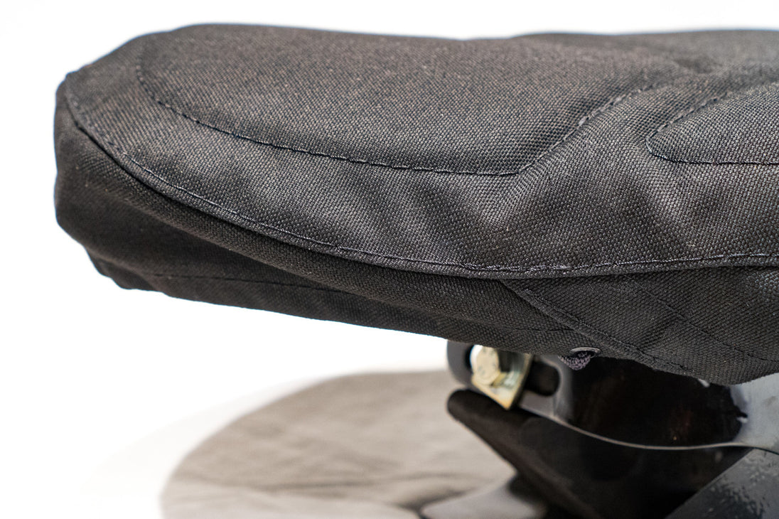 Thick Gel Seat Pad