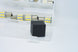 LED Flasher Relay to Prevent Hyper Flash