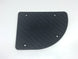 Thick Rubber No Slip Pad