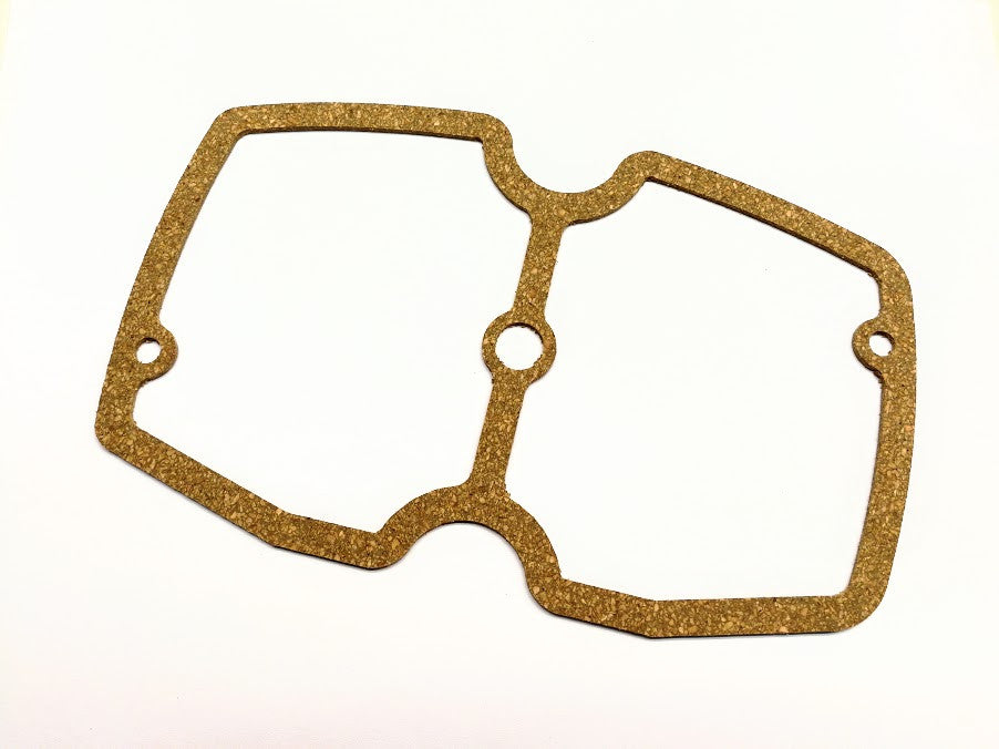 2018 & Older Valve Cover Gasket