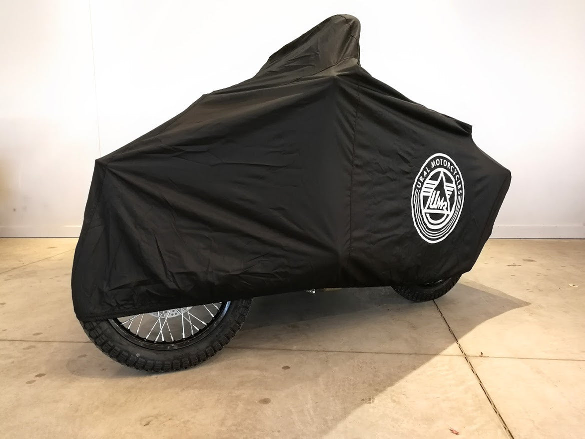 Covers