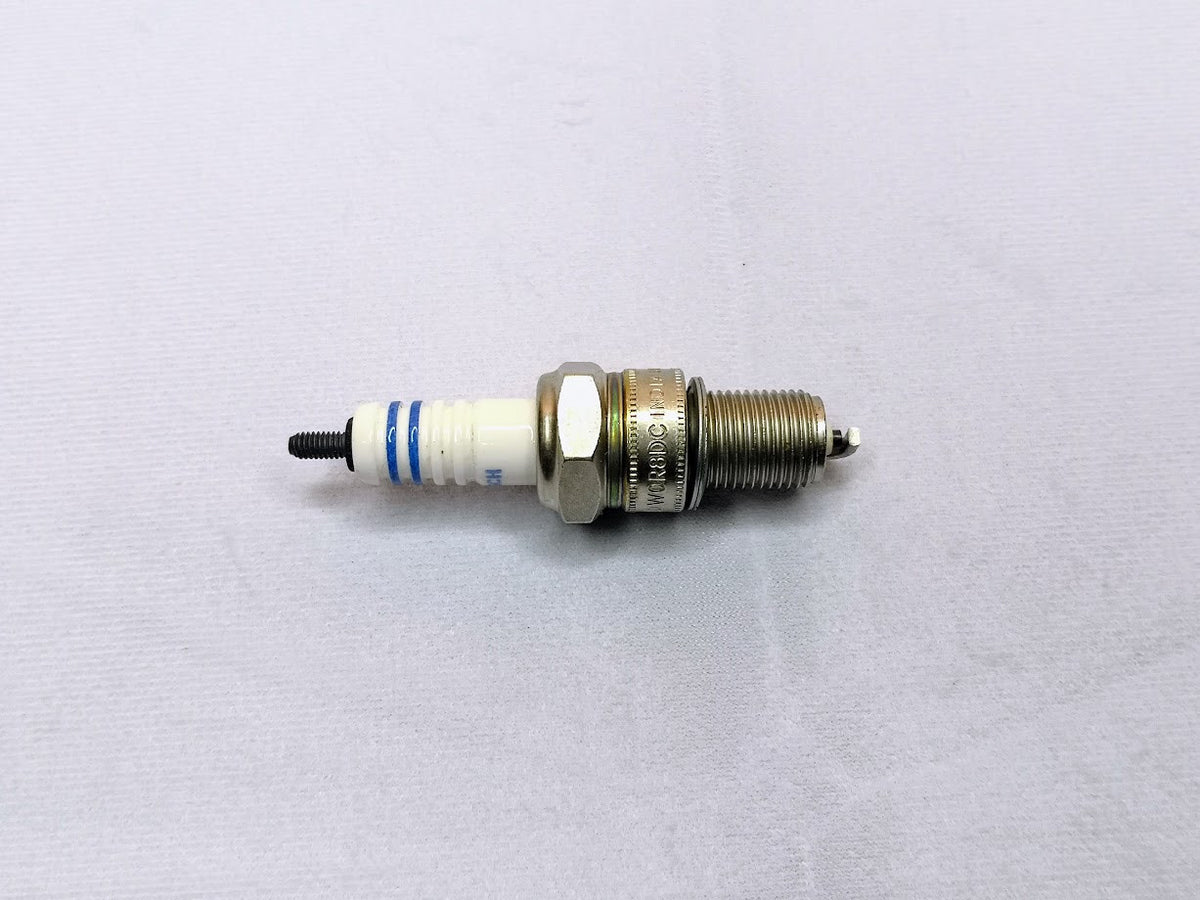 350cc