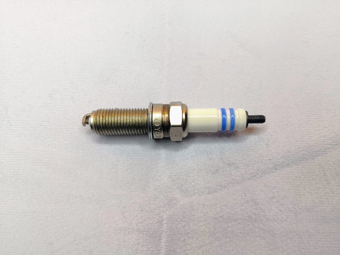 535cc
