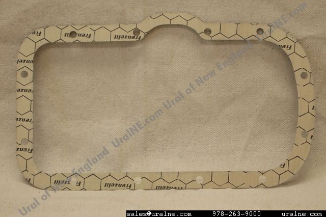 Paper