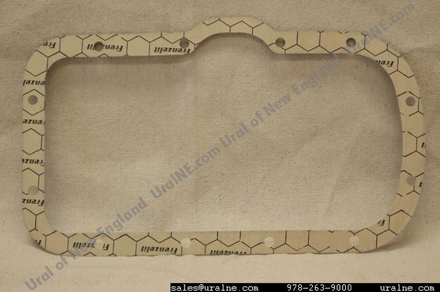 Paper