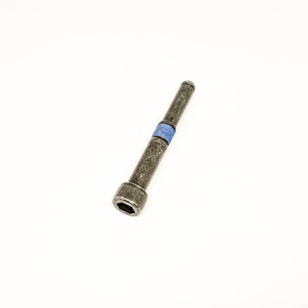 Ural Rear Caliper Mount Bolt