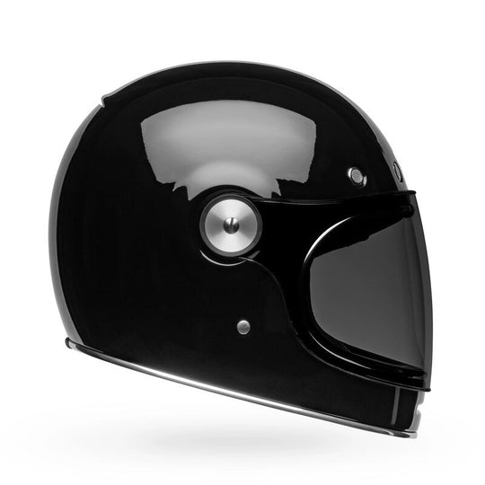 Gloss Black